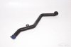 Maserati Granturismo Grancabrio M145 Quattroporte M139 Washer pipe